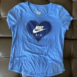 Nike Tee